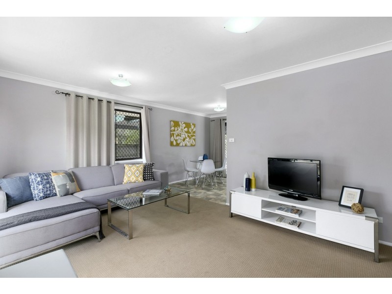 2 Weymouth Street, Alexandra Hills QLD 4161