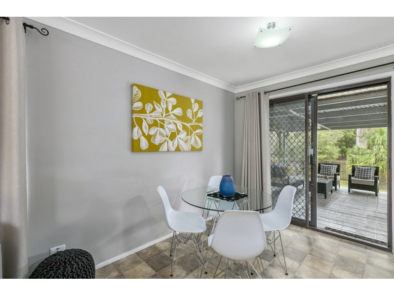 2 Weymouth Street, Alexandra Hills QLD 4161