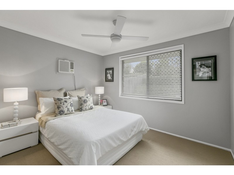 2 Weymouth Street, Alexandra Hills QLD 4161