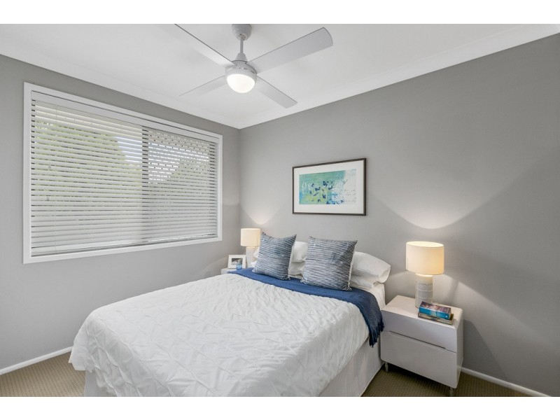 2 Weymouth Street, Alexandra Hills QLD 4161