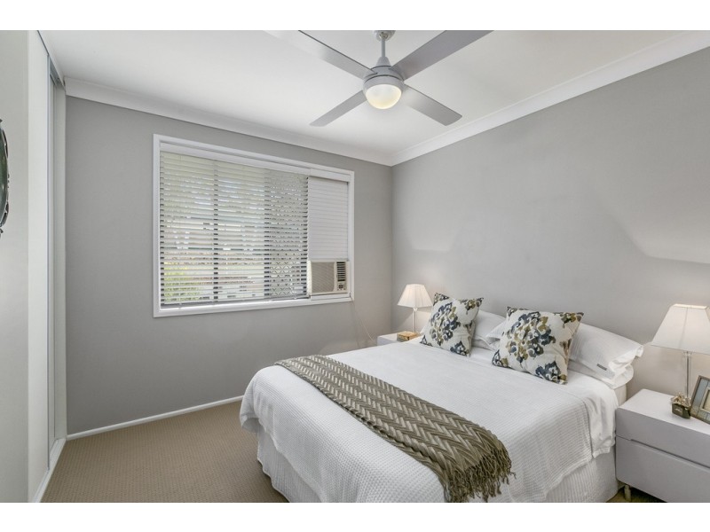 2 Weymouth Street, Alexandra Hills QLD 4161