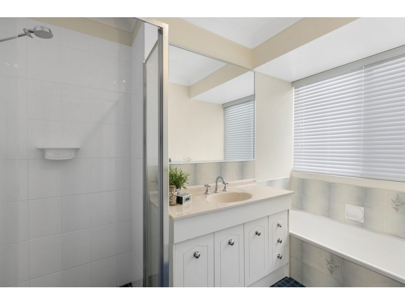 2 Weymouth Street, Alexandra Hills QLD 4161