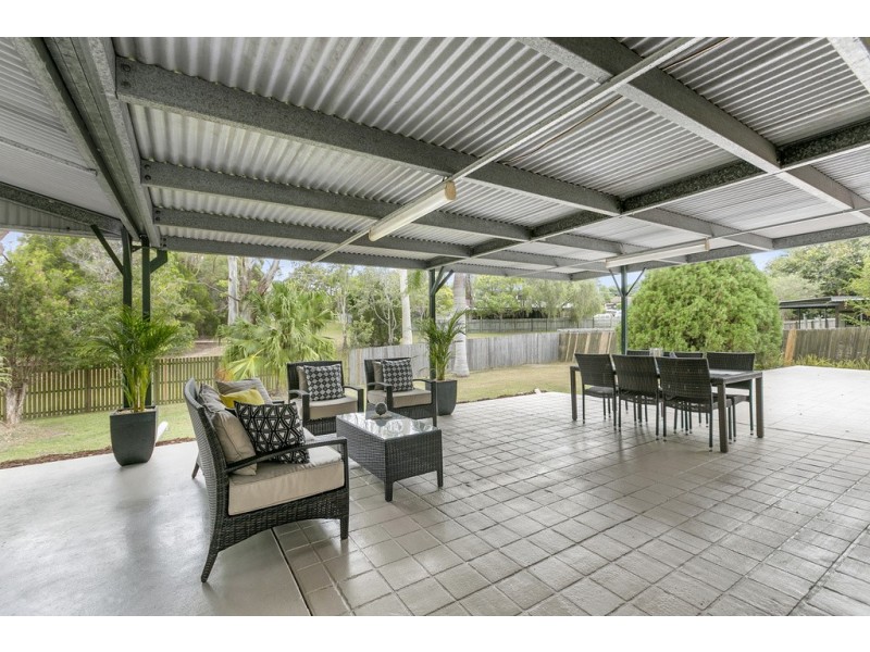 2 Weymouth Street, Alexandra Hills QLD 4161