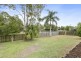 2 Weymouth Street, Alexandra Hills QLD 4161