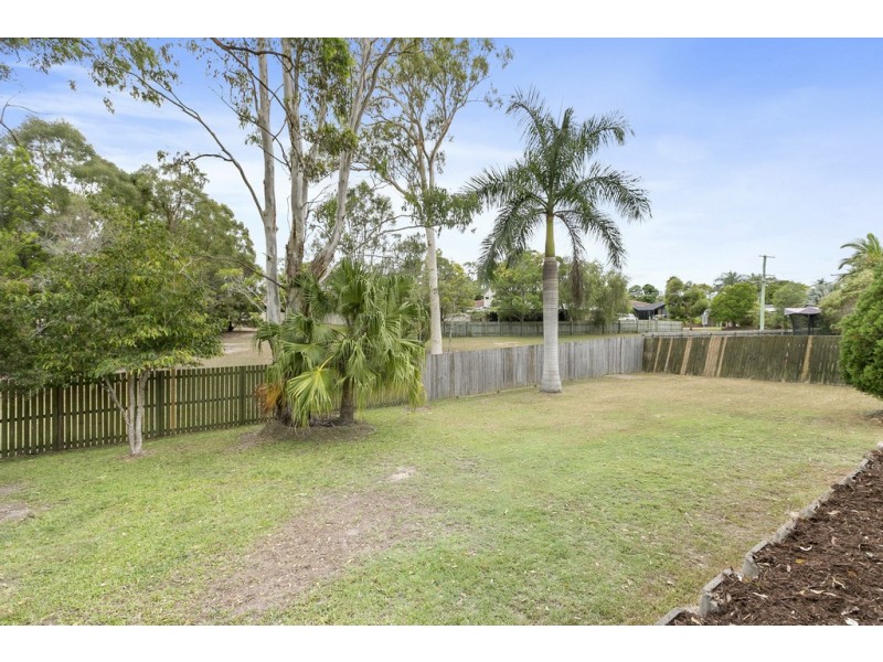 2 Weymouth Street, Alexandra Hills QLD 4161
