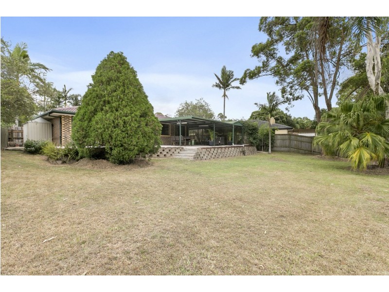 2 Weymouth Street, Alexandra Hills QLD 4161
