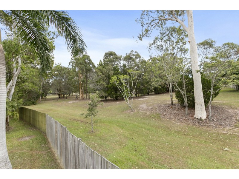 2 Weymouth Street, Alexandra Hills QLD 4161