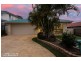 16 Brookvale Drive, Victoria Point QLD 4165