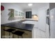 16 Brookvale Drive, Victoria Point QLD 4165