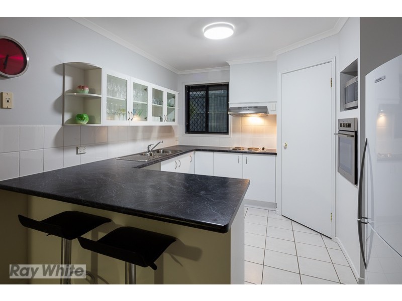16 Brookvale Drive, Victoria Point QLD 4165