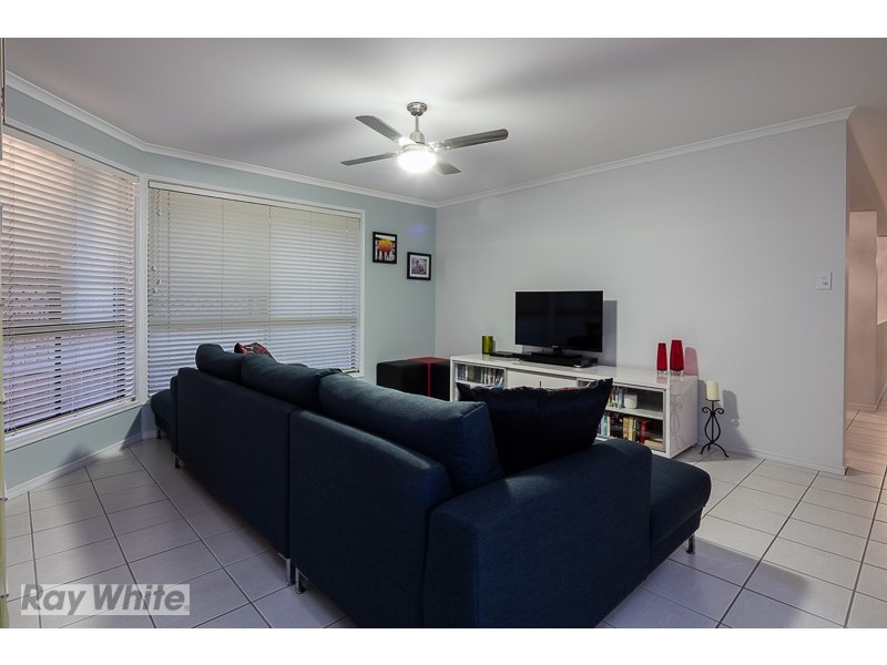 16 Brookvale Drive, Victoria Point QLD 4165