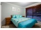 16 Brookvale Drive, Victoria Point QLD 4165