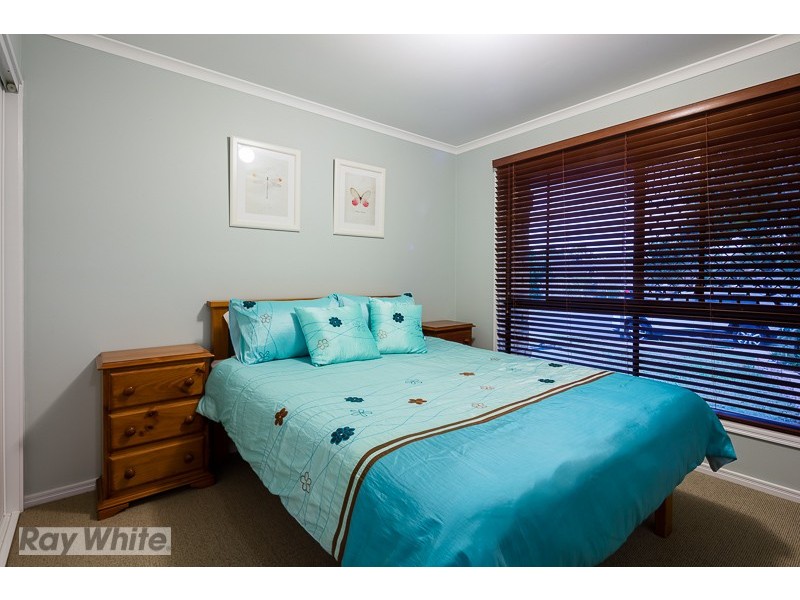 16 Brookvale Drive, Victoria Point QLD 4165