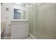 16 Brookvale Drive, Victoria Point QLD 4165