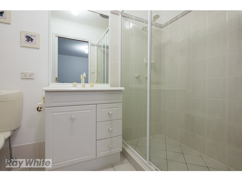 16 Brookvale Drive, Victoria Point QLD 4165