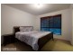 16 Brookvale Drive, Victoria Point QLD 4165