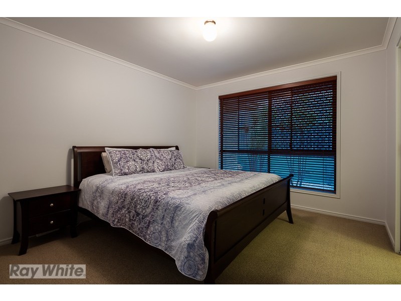 16 Brookvale Drive, Victoria Point QLD 4165