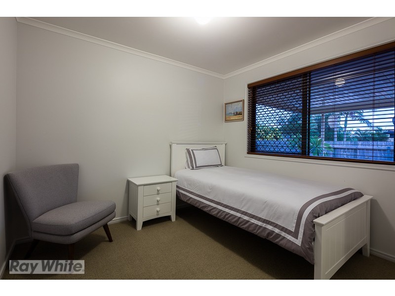 16 Brookvale Drive, Victoria Point QLD 4165