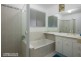 16 Brookvale Drive, Victoria Point QLD 4165