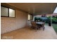 16 Brookvale Drive, Victoria Point QLD 4165