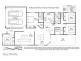 16 Brookvale Drive, Victoria Point QLD 4165 Floorplan
