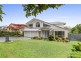 19 Turner Crescent, Wellington Point QLD 4160