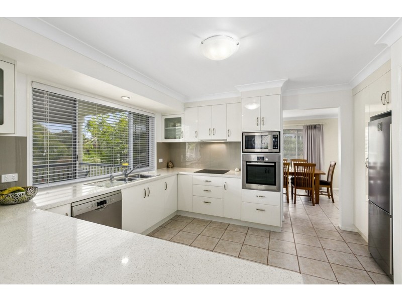 19 Turner Crescent, Wellington Point QLD 4160