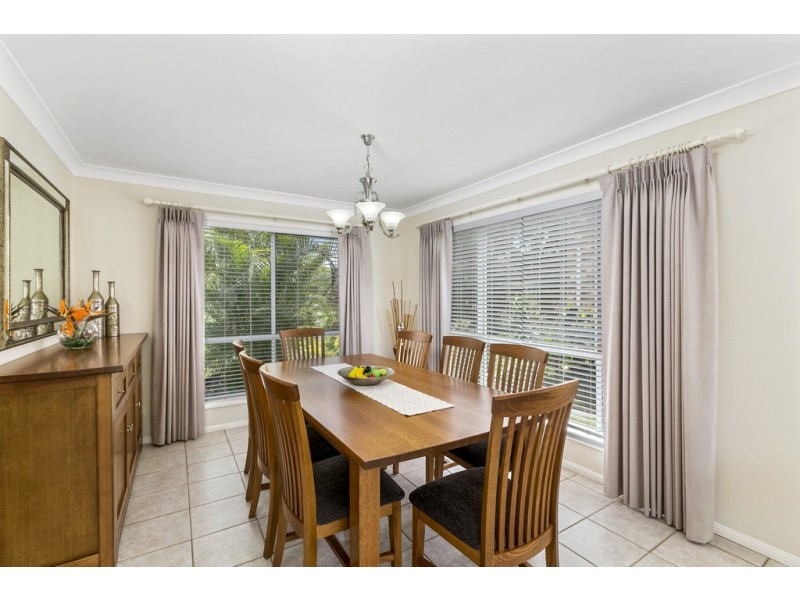 19 Turner Crescent, Wellington Point QLD 4160