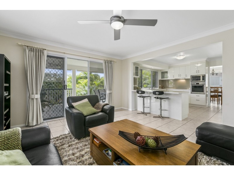 19 Turner Crescent, Wellington Point QLD 4160
