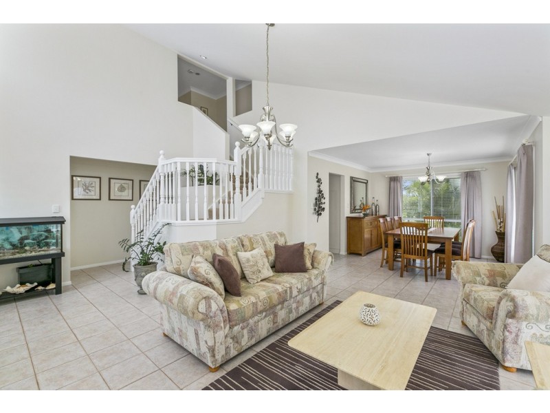 19 Turner Crescent, Wellington Point QLD 4160