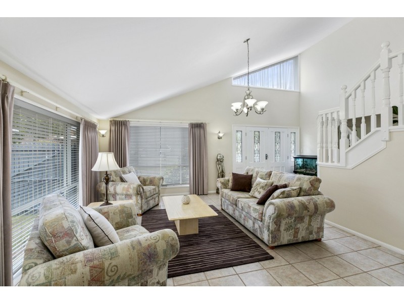 19 Turner Crescent, Wellington Point QLD 4160