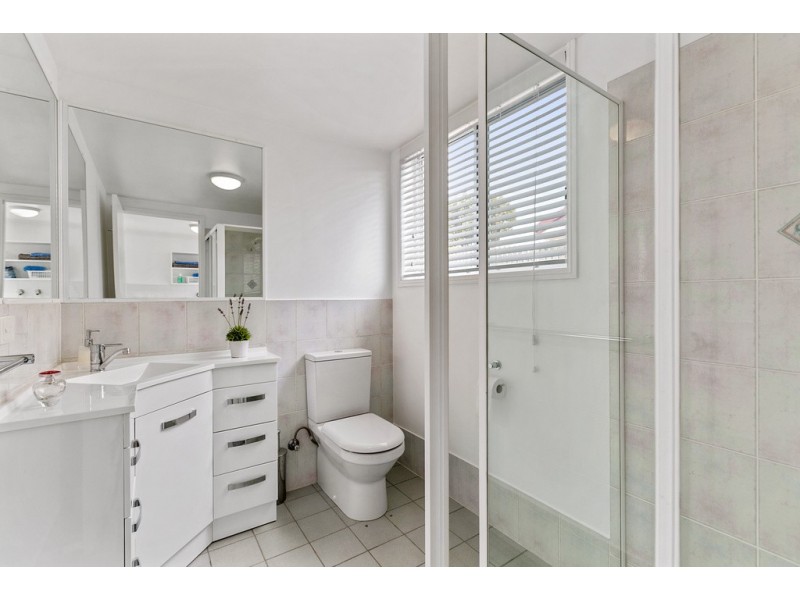 19 Turner Crescent, Wellington Point QLD 4160