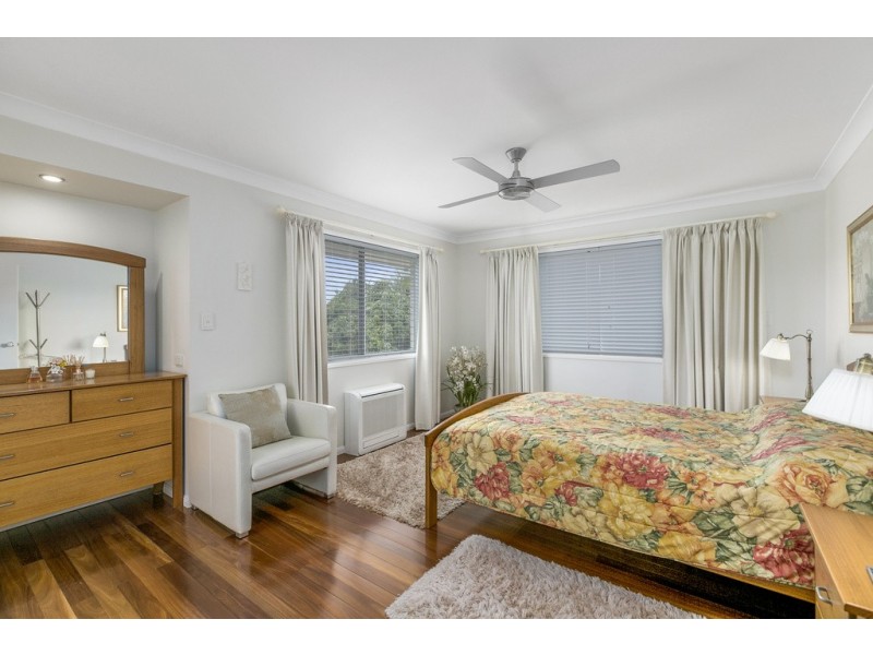 19 Turner Crescent, Wellington Point QLD 4160