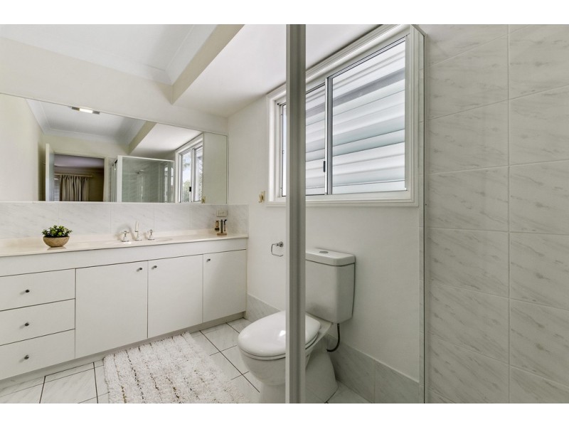 19 Turner Crescent, Wellington Point QLD 4160