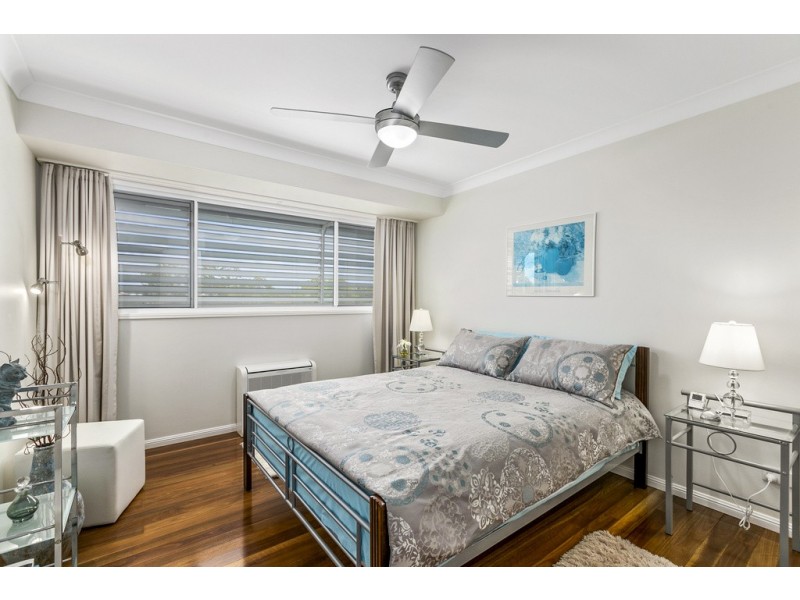 19 Turner Crescent, Wellington Point QLD 4160