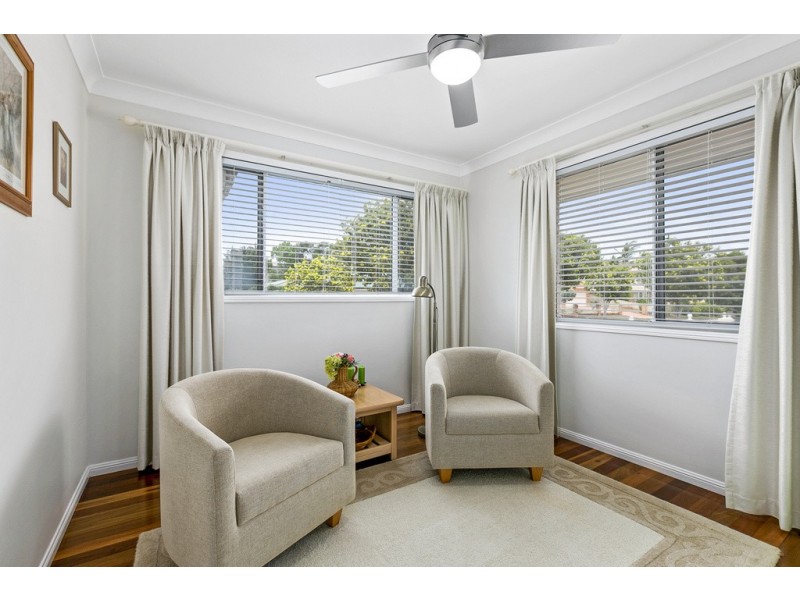 19 Turner Crescent, Wellington Point QLD 4160