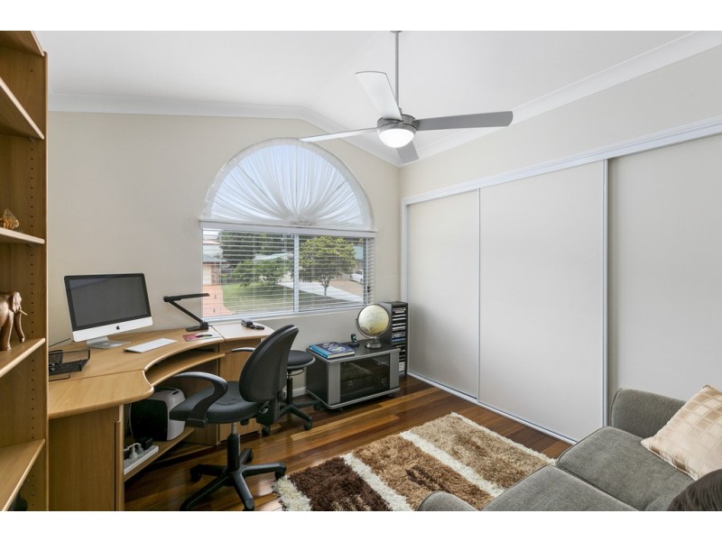 19 Turner Crescent, Wellington Point QLD 4160