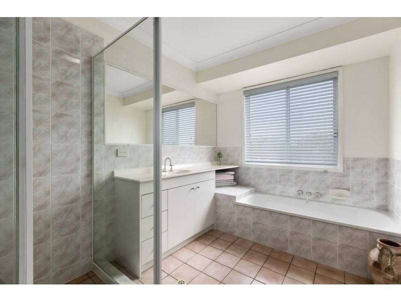 19 Turner Crescent, Wellington Point QLD 4160