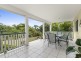 19 Turner Crescent, Wellington Point QLD 4160