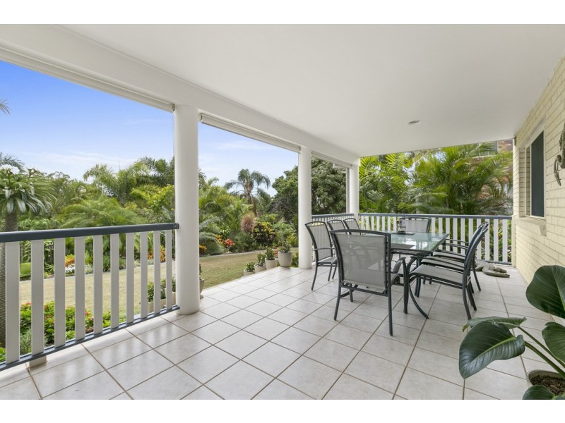 19 Turner Crescent, Wellington Point QLD 4160