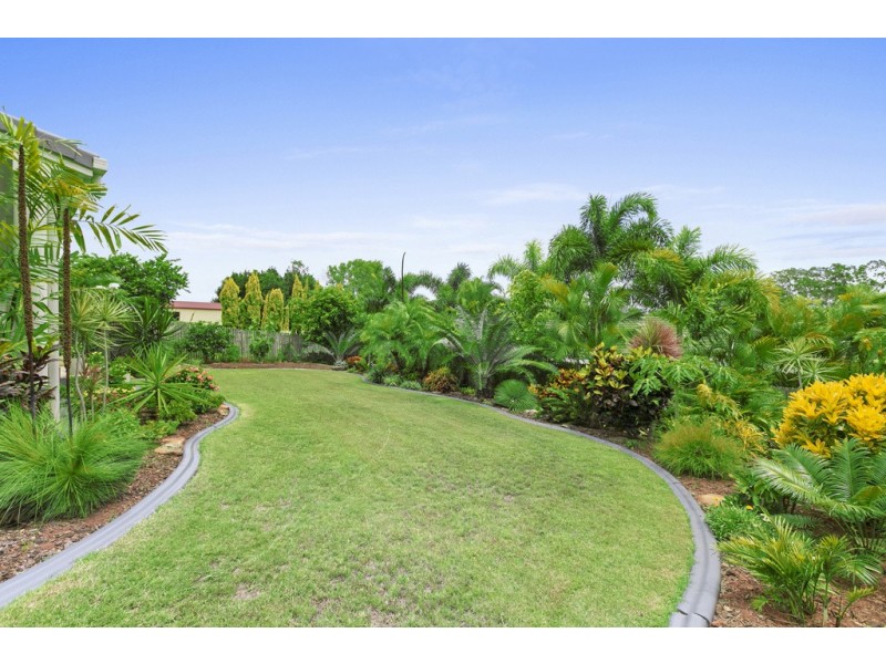 19 Turner Crescent, Wellington Point QLD 4160