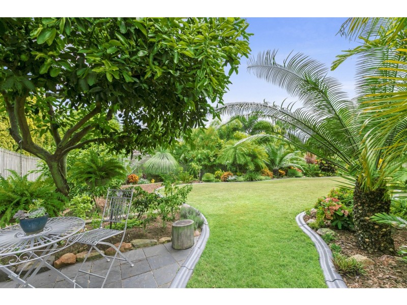 19 Turner Crescent, Wellington Point QLD 4160