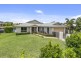 2 Sunsail Place, Thornlands QLD 4164