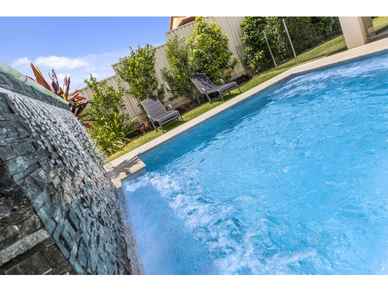 2 Sunsail Place, Thornlands QLD 4164