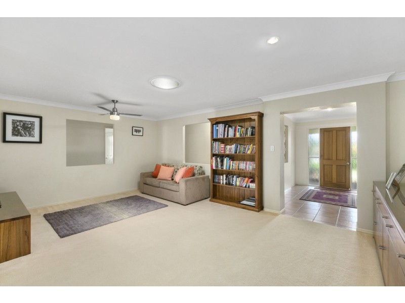 2 Sunsail Place, Thornlands QLD 4164