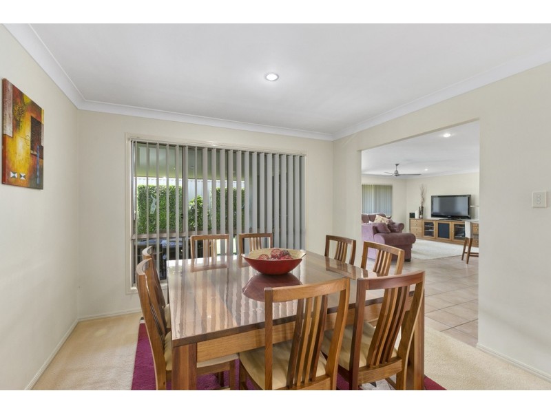 2 Sunsail Place, Thornlands QLD 4164