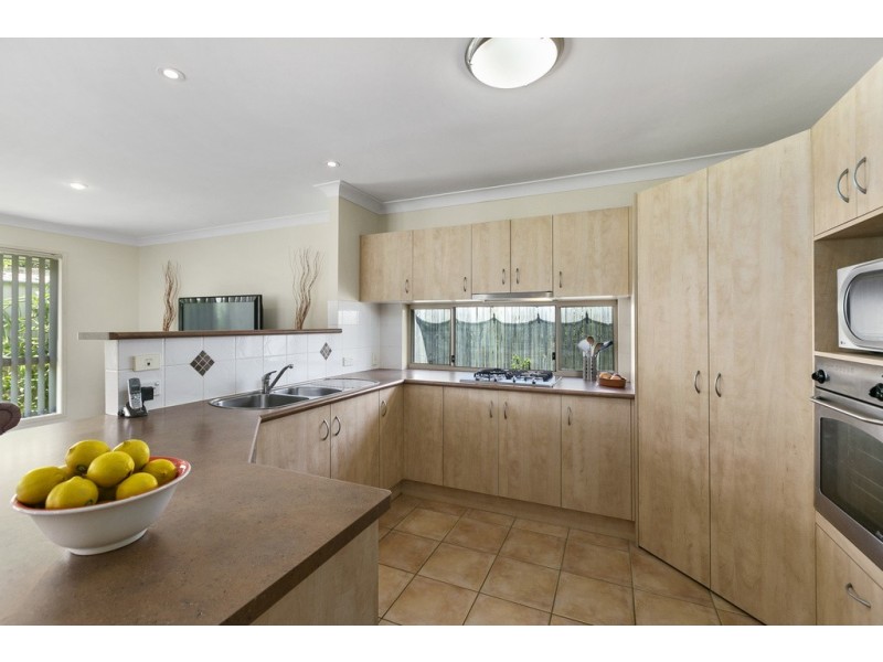 2 Sunsail Place, Thornlands QLD 4164