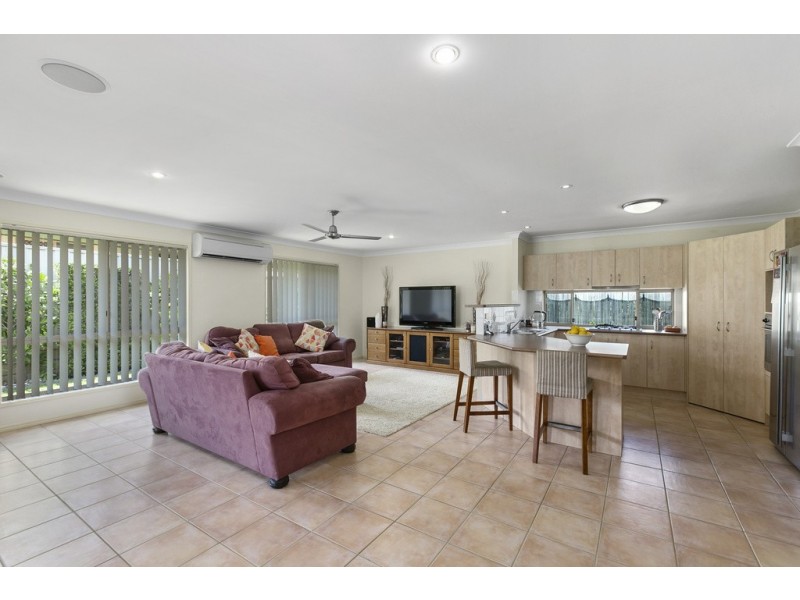 2 Sunsail Place, Thornlands QLD 4164