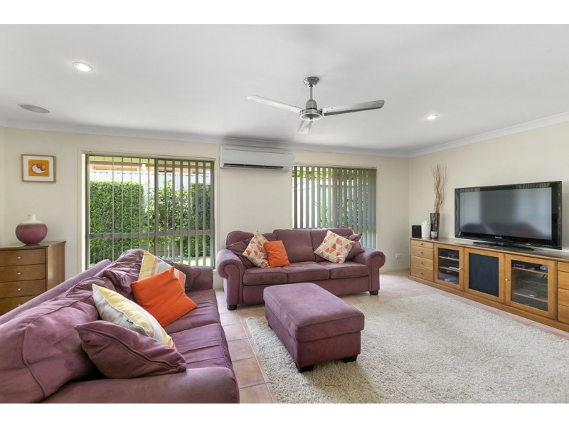 2 Sunsail Place, Thornlands QLD 4164