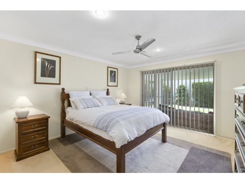2 Sunsail Place, Thornlands QLD 4164